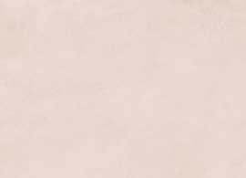 Плитка Galaxy pink wall 01 25x60