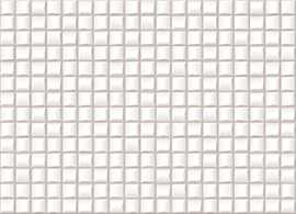 Плитка Galaxy light pink mosaic wall 02 25x60