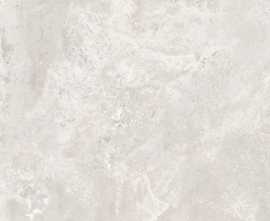 Керамогранит Galaxy pearl жемчужный матовый 59,5x59,5