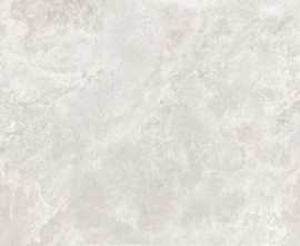 Керамогранит Galaxy pearl жемчужный матовый 59,5x119,1
