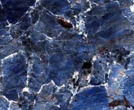Керамогранит Galaxy Blue Full Lappato 60x120