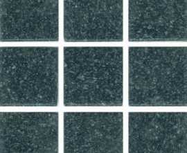 Мозаика Gamma И20.75(2plus) 2х2