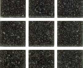 Мозаика Gamma И20.74(2plus) 2х2
