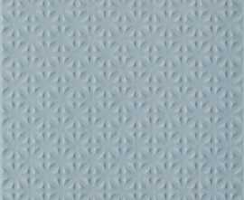Плитка Gammo szary Gres Struktura 19,8x19,8
