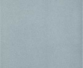 Плитка Gammo szary Gres Mat 19,8x19,8