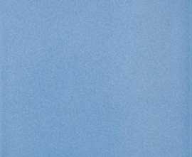 Плитка Gammo niebieski Gres Mat 19,8x19,8