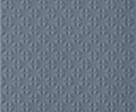 Плитка Gammo grafit Gres Struktura 19,8x19,8