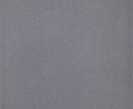 Плитка Gammo grafit Gres Mat 19,8x19,8