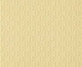 Плитка Gammo bezowy Gres Struktura 19,8x19,8