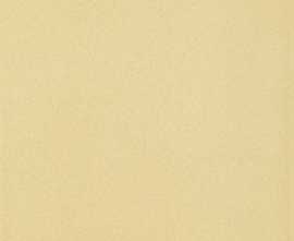 Плитка Gammo bezowy Gres Mat 19,8x19,8