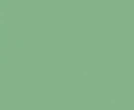 Плитка Gamma zielona polysk 19,8x19,8