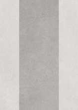 Плитка Ganna smoke line 20x60