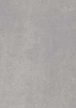 Плитка Ganna smoke 20x60