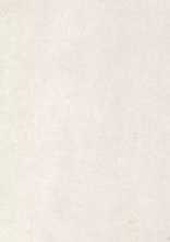 Плитка Ganna latte 20x60