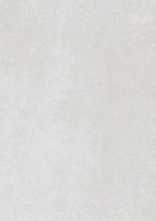 Плитка Ganna fume 20x60
