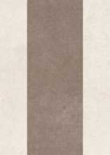 Плитка Ganna chocolate line 20x60