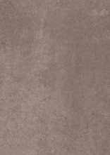 Плитка Ganna chocolate 20x60