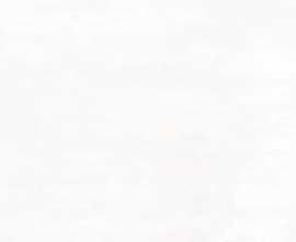 Плитка Garret White 24,9x50