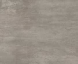 Плитка Garret Graphite 24,9x50