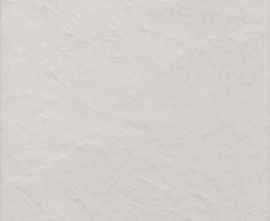 Плитка Gatsby White 20,1x20,1