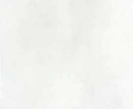 Керамогранит Gauzy Pul Blanco rect pulido 59x59