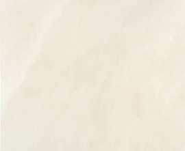 Керамогранит Gauzy Pul Beige rect pulido 59x59