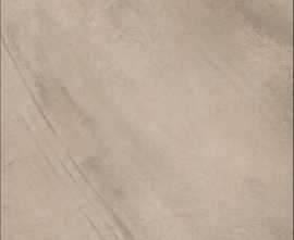 Керамогранит Gea Taupe Antislip 60x60