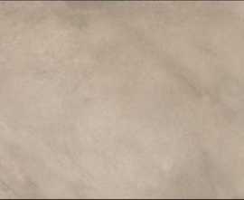 Керамогранит Gea Taupe 60x120