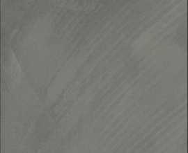 Керамогранит Gea Antracita Antislip 60x60