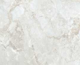 Керамогранит Gemini Bianco Карвинг 80x80