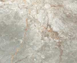 Керамогранит Gemini Olive Карвинг 80x80