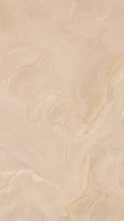 Керамогранит Gemme Rosa Brillante 60x120