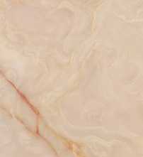 Керамогранит Gemme Rosa Brillante 120x278