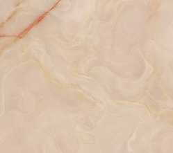 Керамогранит Gemme Rosa Brillante 120x120