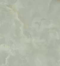 Керамогранит Gemme Menta Brillante 120x278