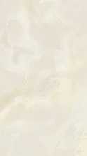 Керамогранит Gemme Bianco Brillante 60x120