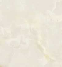Керамогранит Gemme Bianco Brillante 120x278