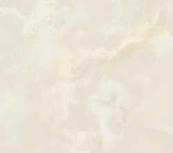 Керамогранит Gemme Bianco Brillante 120x120