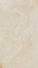 Керамогранит Gemme Beige Brillante 60x120