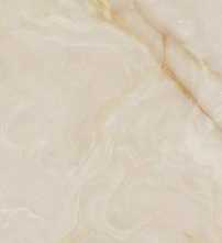 Керамогранит Gemme Beige Brillante 120x278