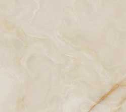 Керамогранит Gemme Beige Brillante 120x120