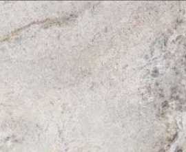 Керамогранит Gemstone Violet Licido 150x300