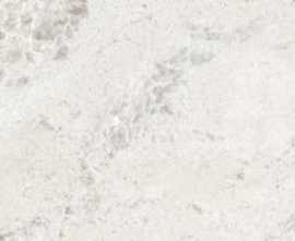 Керамогранит Gemstone Pearl Licido 75x150