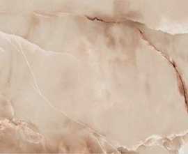 Керамогранит Gemstone Onyx High Glossy 60x120