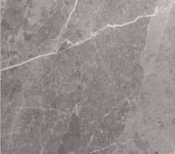 Керамогранит Gemstone Dark grey Rect Lappato 60x120