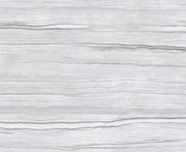 Керамогранит Gemstone Gray 41x41