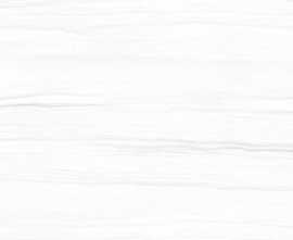 Плитка Gemstone White 24,9x50