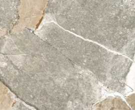 Керамогранит Genesis Grey/Серый структурированный 30x60