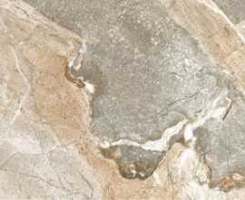 Керамогранит Genesis Grey/Серый лаппатированный 30x60
