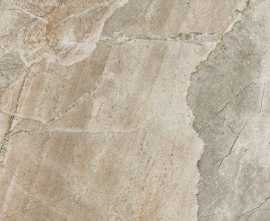 Керамогранит Genesis Grey 2q103/SR структурированный 60x60